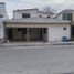 11 Habitación Casa en venta en Monterrey, Nuevo León, Monterrey, Nuevo León