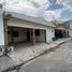11 Habitación Casa en venta en Monterrey, Nuevo León, Monterrey, Nuevo León