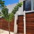 Villa 2 chambre à vendre à Merida, Yucatan, Merida