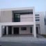 3 Bedroom House for rent in Santiago, Nuevo Leon, Santiago