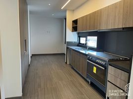3 Schlafzimmer Wohnung zu verkaufen in Naucalpan De Juarez, Mexico, Naucalpan De Juarez, Mexico