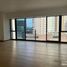 3 Schlafzimmer Wohnung zu verkaufen in Naucalpan De Juarez, Mexico, Naucalpan De Juarez, Mexico