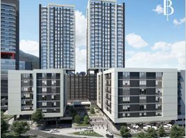 Appartement 2 chambre à vendre à Monterrey, Nuevo Leon, Monterrey