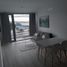 1 Bedroom Apartment for sale in Biedma, Chubut, Biedma