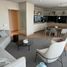 1 Bedroom Condo for sale in Monterrey, Nuevo Leon, Monterrey, Nuevo Leon