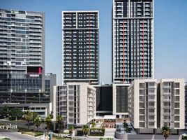 1 Bedroom Condo for sale in Monterrey, Nuevo Leon, Monterrey, Nuevo Leon