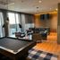 Condominium 3 chambre à vendre à Monterrey, Nuevo Leon, Monterrey, Nuevo Leon