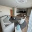 Condominium 3 chambre à vendre à Monterrey, Nuevo Leon, Monterrey, Nuevo Leon