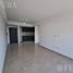 1 Bedroom Apartment for sale in Avellaneda, Buenos Aires, Avellaneda