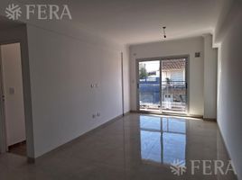 1 Bedroom Apartment for sale in Avellaneda, Buenos Aires, Avellaneda