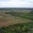  Land for sale in Formosa Formosa, Formosa, Formosa