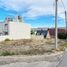  Grundstück zu verkaufen in Escalante, Chubut, Escalante