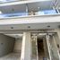 Condominium Studio à vendre à Federal Capital, Buenos Aires, Federal Capital, Buenos Aires, Argentine