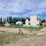  Terreno (Parcela) en venta en Neuquen, Confluencia, Neuquen