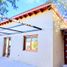 2 Bedroom Villa for sale in Junin, San Luis, Junin