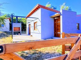 2 Bedroom Villa for sale in Junin, San Luis, Junin