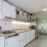 3 Bedroom Apartment for sale in Moron, Buenos Aires, Moron