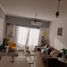 1 Bedroom Apartment for sale in Avellaneda, Buenos Aires, Avellaneda