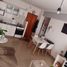 1 Habitación Apartamento en venta en Avellaneda, Buenos Aires, Avellaneda