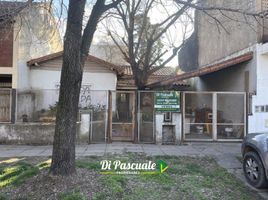  Grundstück zu verkaufen in Moreno, Buenos Aires, Moreno