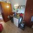 4 Schlafzimmer Wohnung zu vermieten in San Isidro, Buenos Aires, San Isidro