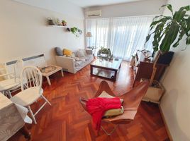 4 Schlafzimmer Wohnung zu vermieten in San Isidro, Buenos Aires, San Isidro