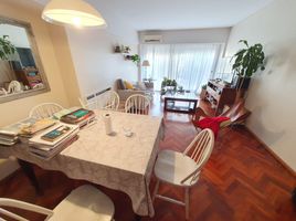 4 Schlafzimmer Appartement zu vermieten in San Isidro, Buenos Aires, San Isidro