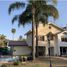 5 Bedroom House for rent in Colon, Cordoba, Colon