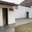 4 Habitación Villa en venta en Morón, Buenos Aires, Morón