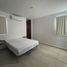 3 Schlafzimmer Villa zu verkaufen in Yaxkukul, Yucatan, Yaxkukul