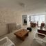 3 Schlafzimmer Villa zu verkaufen in Yaxkukul, Yucatan, Yaxkukul
