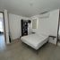 3 Schlafzimmer Villa zu verkaufen in Yaxkukul, Yucatan, Yaxkukul