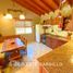 3 Bedroom House for sale in Exaltacion De La Cruz Buenos Aires, Exaltacion De La Cruz