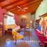 3 Bedroom House for sale in Exaltacion De La Cruz Buenos Aires, Exaltacion De La Cruz