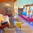 3 Bedroom House for sale in Exaltacion De La Cruz Buenos Aires, Exaltacion De La Cruz