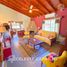 3 Bedroom House for sale in Exaltacion De La Cruz Buenos Aires, Exaltacion De La Cruz