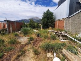  Terreno (Parcela) en venta en Rio Negro, Bariloche, Rio Negro