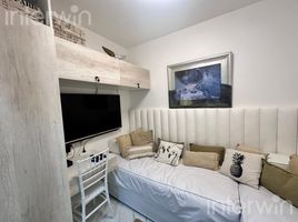 Appartement Studio à vendre à Federal Capital, Buenos Aires, Federal Capital, Buenos Aires, Argentine