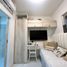 Appartement Studio à vendre à Federal Capital, Buenos Aires, Federal Capital, Buenos Aires, Argentine