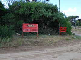  Terreno (Parcela) en venta en Pinamar, Buenos Aires, Pinamar