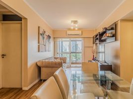 Appartement 3 chambre à vendre à Federal Capital, Buenos Aires, Federal Capital, Buenos Aires