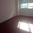 1 Schlafzimmer Appartement zu verkaufen in Rosario, Santa Fe, Rosario, Santa Fe