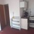 1 Schlafzimmer Appartement zu verkaufen in Rosario, Santa Fe, Rosario, Santa Fe