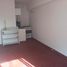 1 Schlafzimmer Appartement zu verkaufen in Rosario, Santa Fe, Rosario, Santa Fe