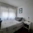 1 Schlafzimmer Appartement zu verkaufen in Rosario, Santa Fe, Rosario, Santa Fe