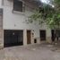 4 Habitación Casa en venta en Rosario, Santa Fe, Rosario