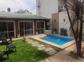 4 Bedroom House for sale in Rosario, Santa Fe, Rosario