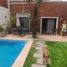 4 Bedroom House for sale in Rosario, Santa Fe, Rosario