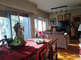 3 Schlafzimmer Wohnung zu verkaufen in Federal Capital, Buenos Aires, Federal Capital