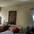 3 Schlafzimmer Wohnung zu verkaufen in Federal Capital, Buenos Aires, Federal Capital